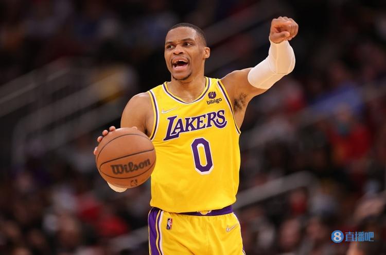 名宿公开夸赞球队新星