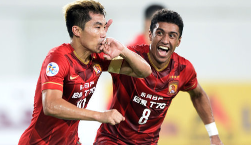 德转更新后英超U21球员身价TOP10：埃斯特旺8000万欧元第1