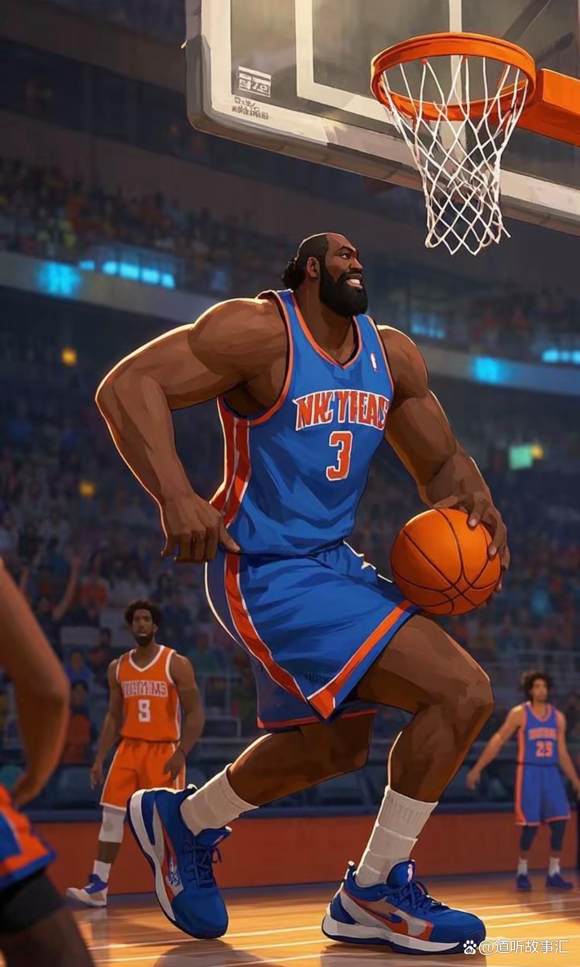 拜仁官方：格纳布里因膝盖问题缺席今日比赛