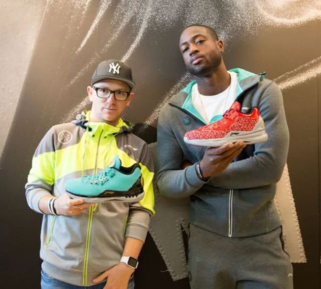 湖人反超火箭排名西部第三！最快明天进西部前二！湖人反超火箭排名西部第三！最快明天进西部前二！