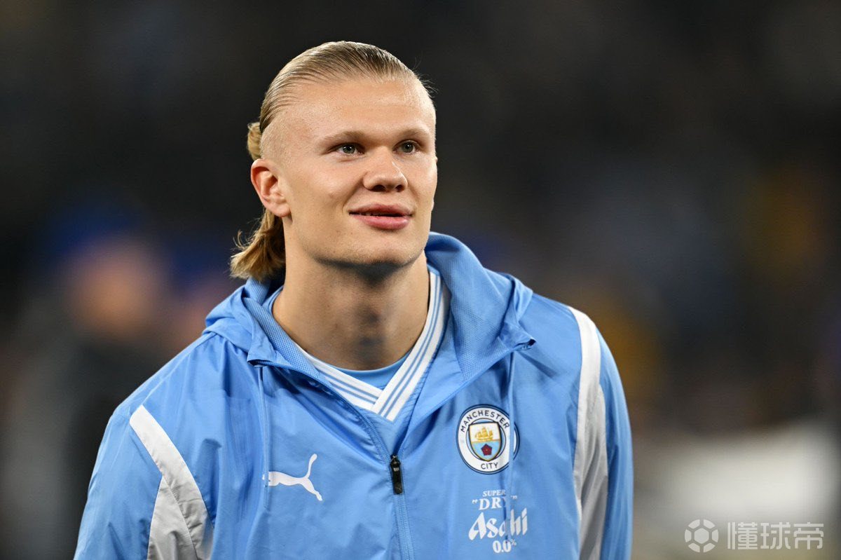 托蒂：如果当年加盟皇马我会拿金球奖；2017年退