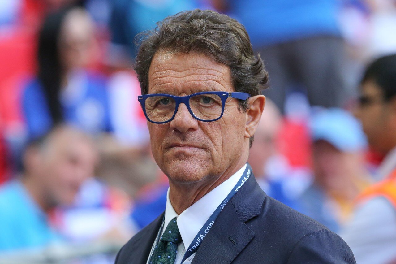 独行侠后卫克里斯蒂谈戴维斯伤情