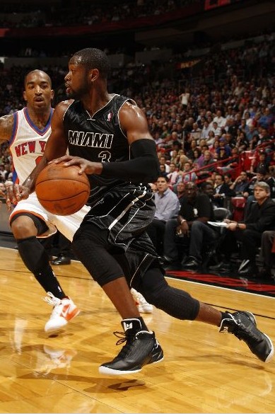 football-rhythm-variation