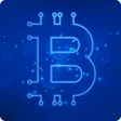 Blog and Media - 华体会